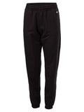 CHAMPION Спортно долнище Elastic Cuff Pants