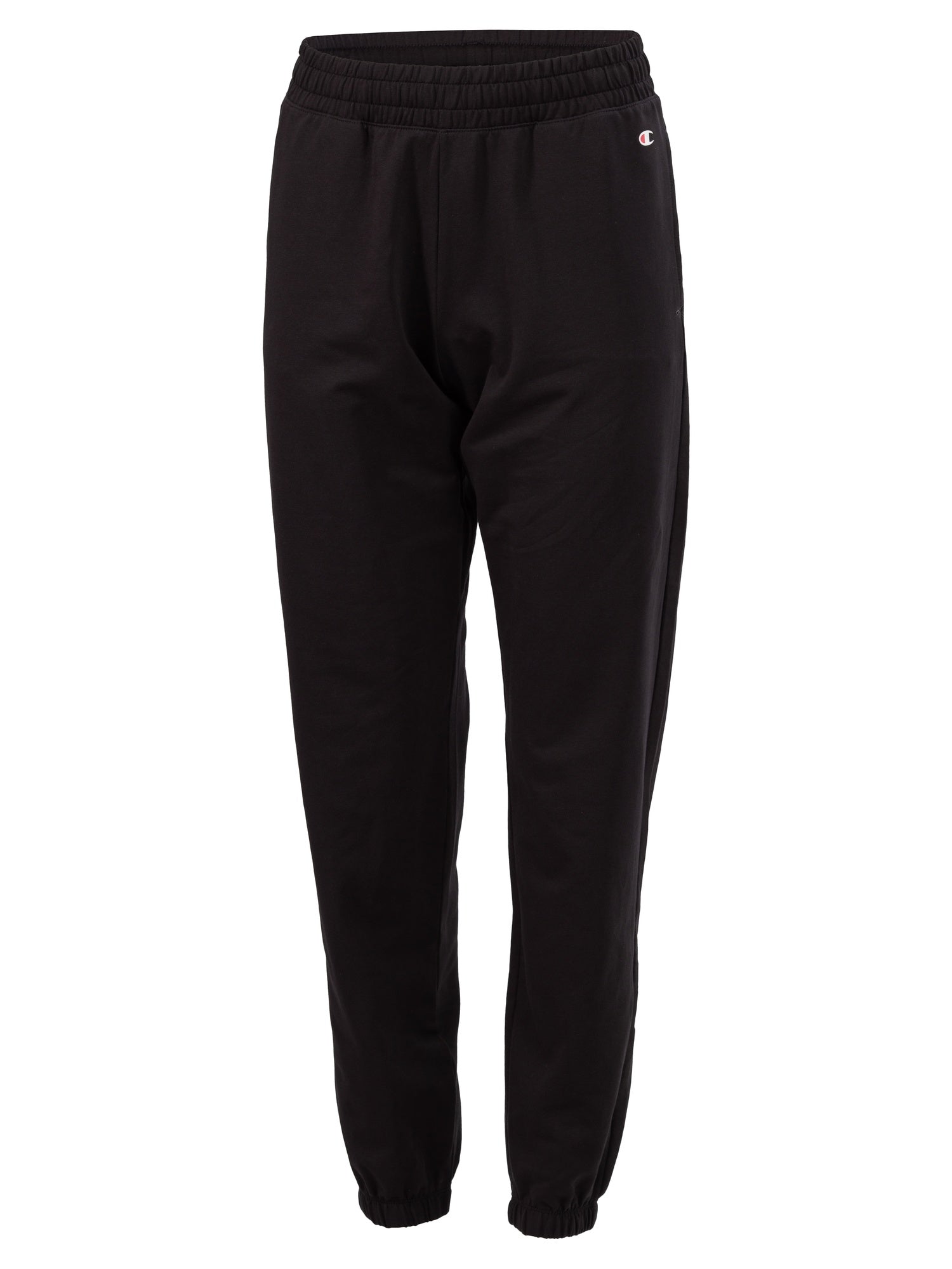 CHAMPION Спортно долнище Elastic Cuff Pants