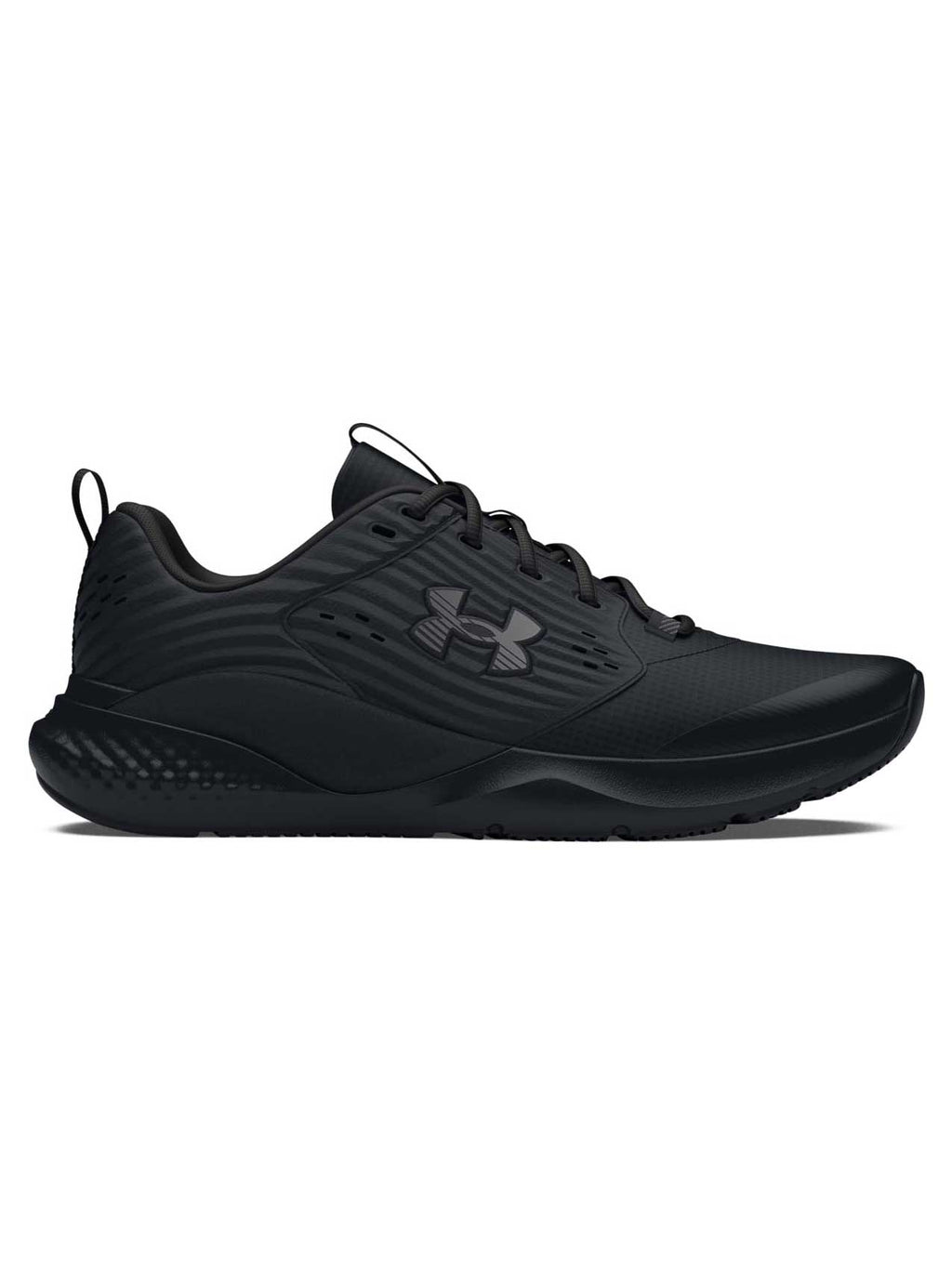 UNDER ARMOUR Обувки Charged Commit TR 4