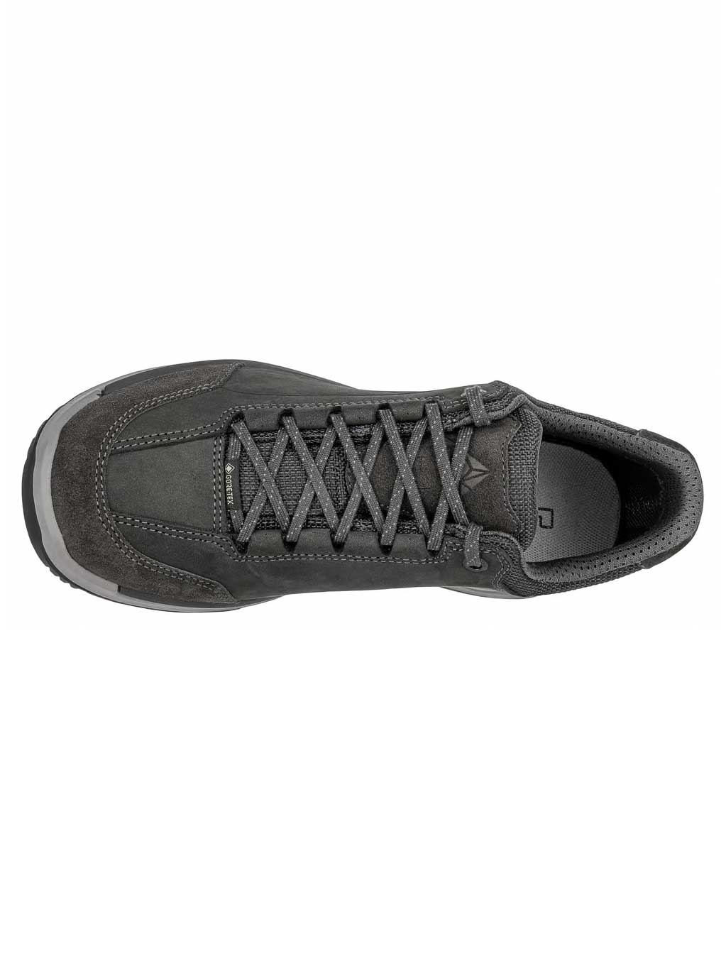 LOWA Обувки BELLAGIO GTX LO