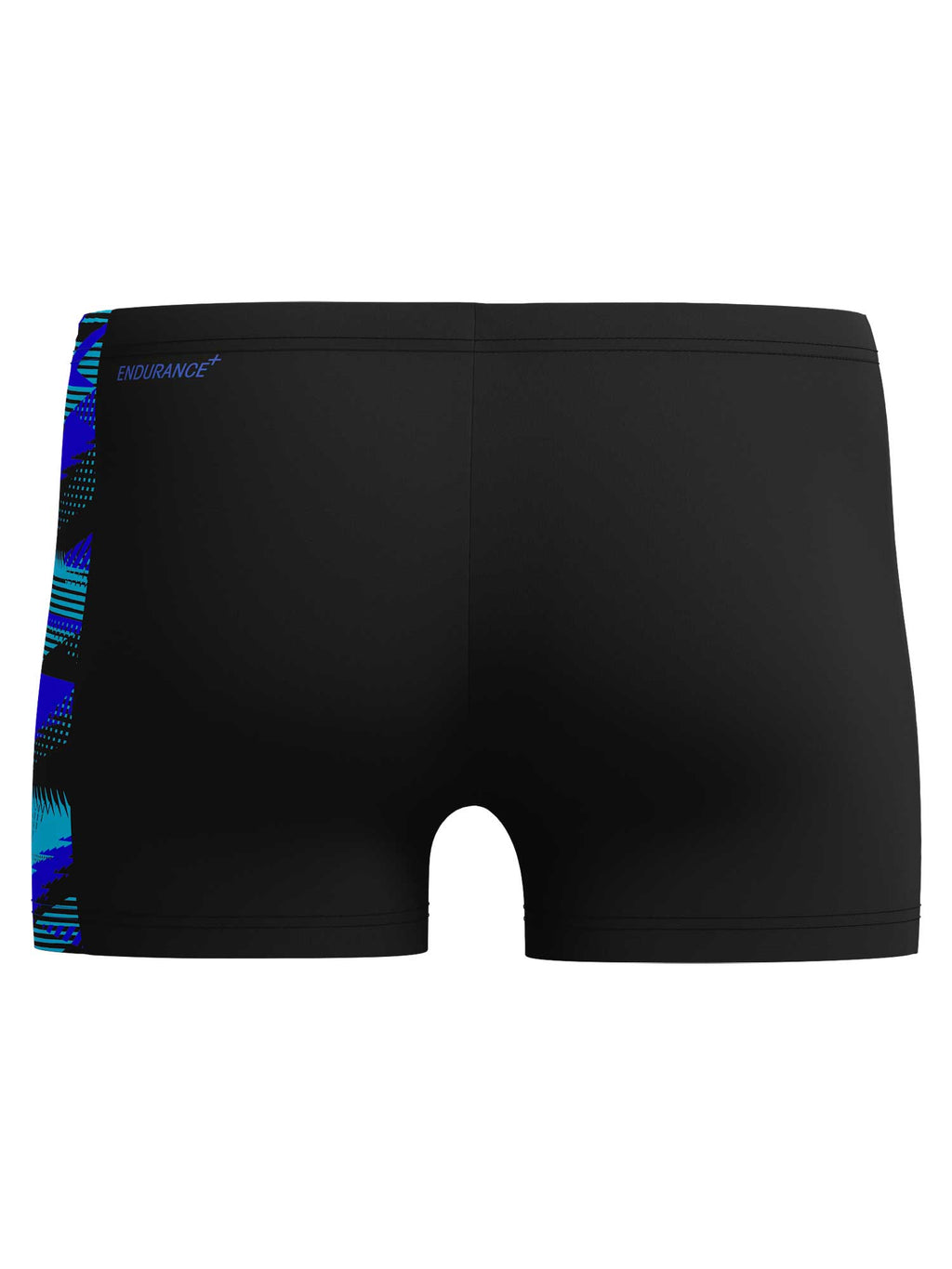 SPEEDO Бански MENS HYPERBOOM PANEL AQUASHORT