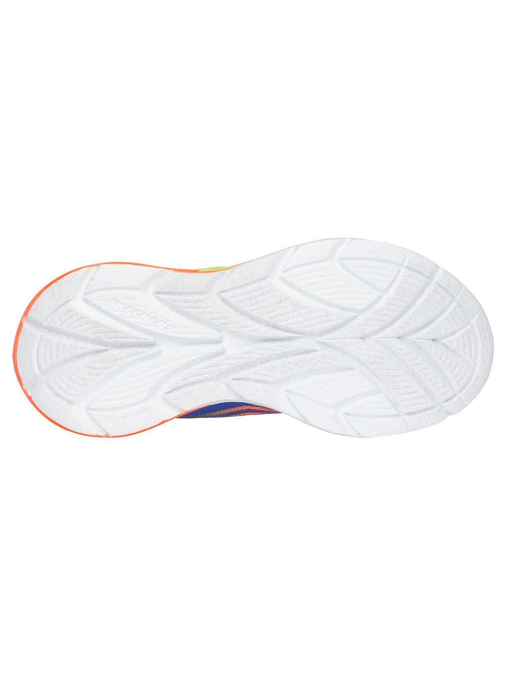 SKECHERS Обувки FLEX-GLOW ULTRA