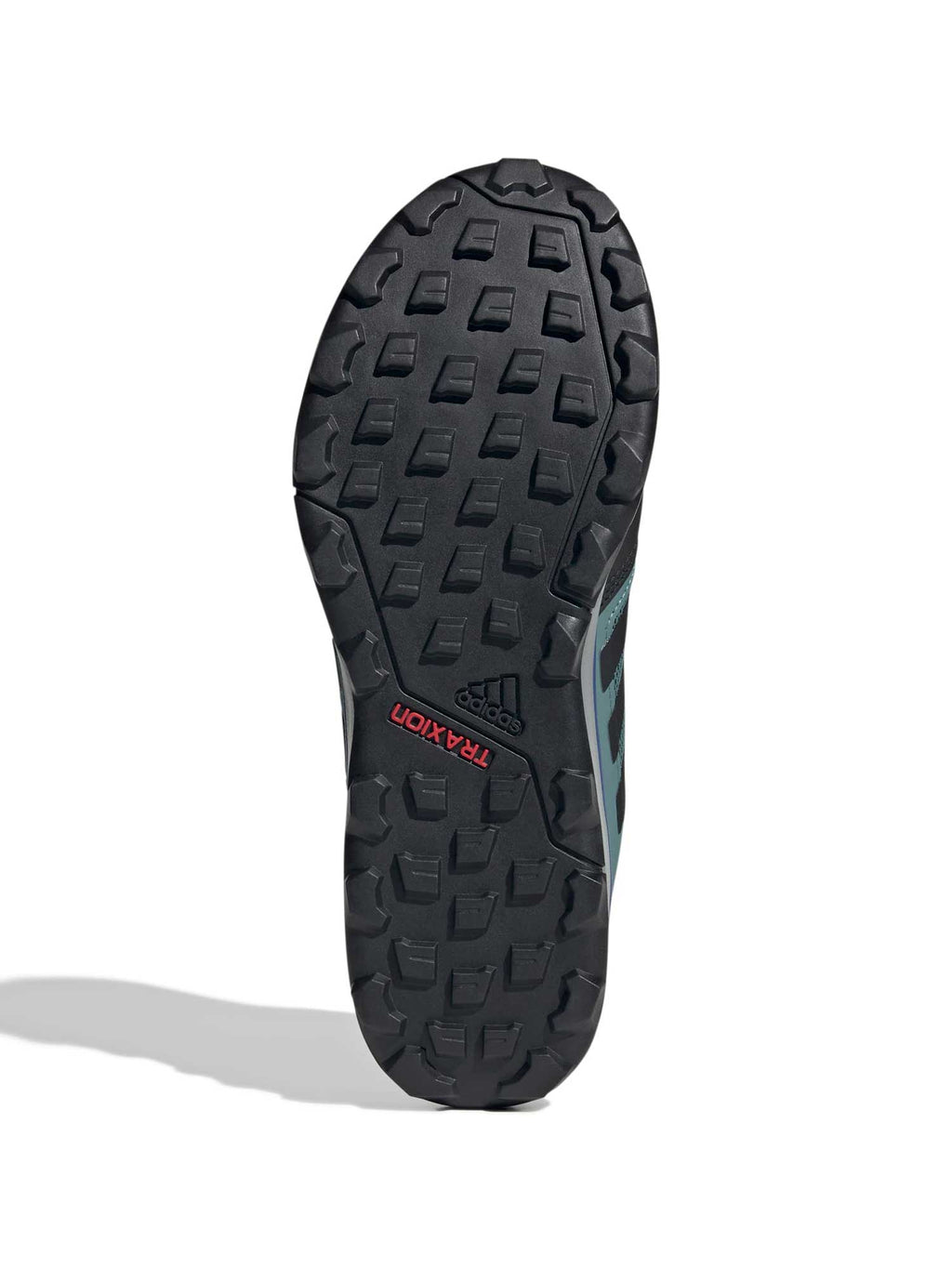 ADIDAS PERFORMANCE Обувки Tracerocker 2.0 GORE-TEX Trail Running
