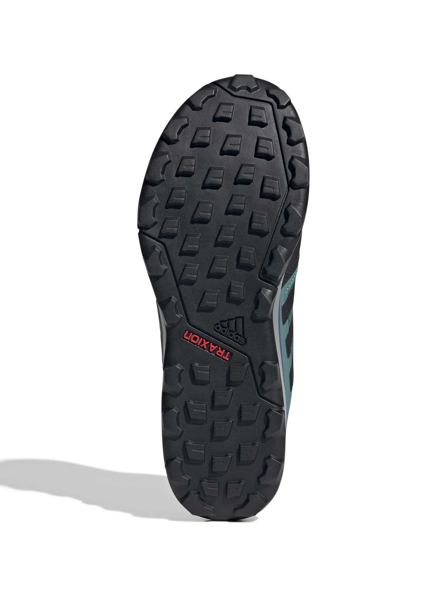 ADIDAS PERFORMANCE Обувки Tracerocker 2.0 GORE-TEX Trail Running