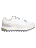 Calvin Klein Jeans Обувки VIBRAM TOOTH RUNNER IN HI TECH