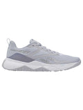 REEBOK Обувки NFX TRAINER