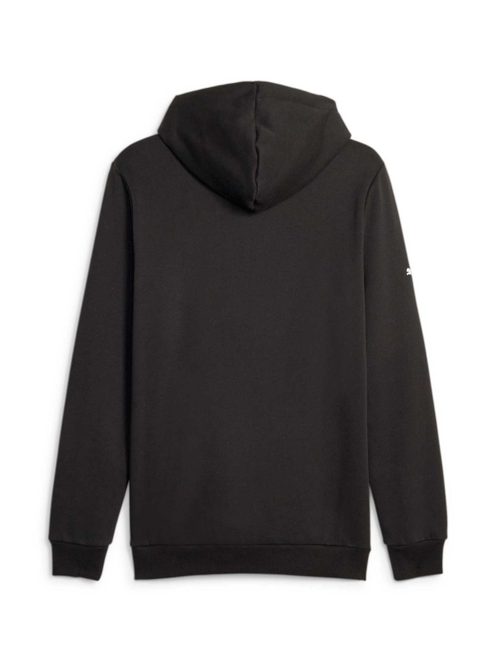 PUMA Суитшърт BMW MMS ESS Hoodie Fleece