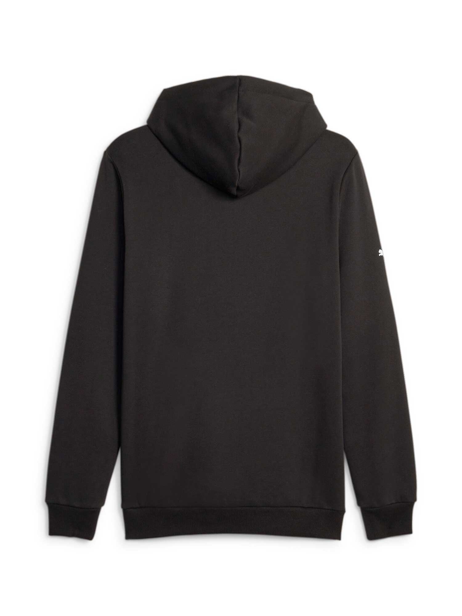 PUMA Суитшърт BMW MMS ESS Hoodie Fleece