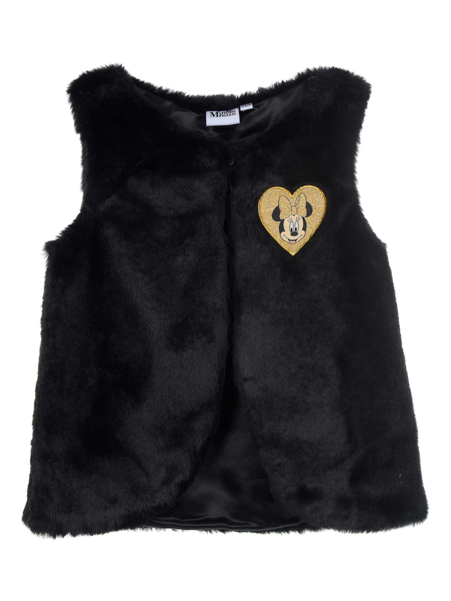 KIDS MOVIE HEROES Елек MINNIE