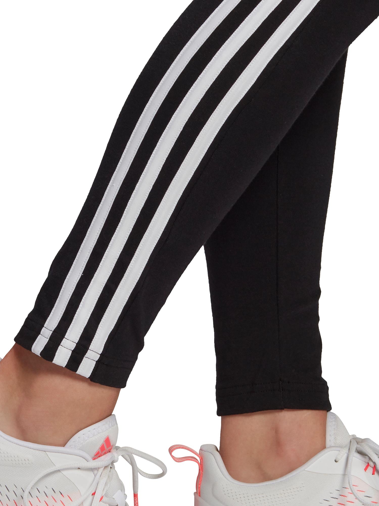 ADIDAS SPORTSWEAR Клин 3 Stripes