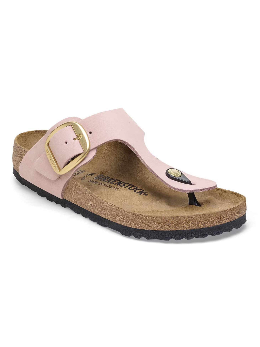 BIRKENSTOCK Чехли Gizeh