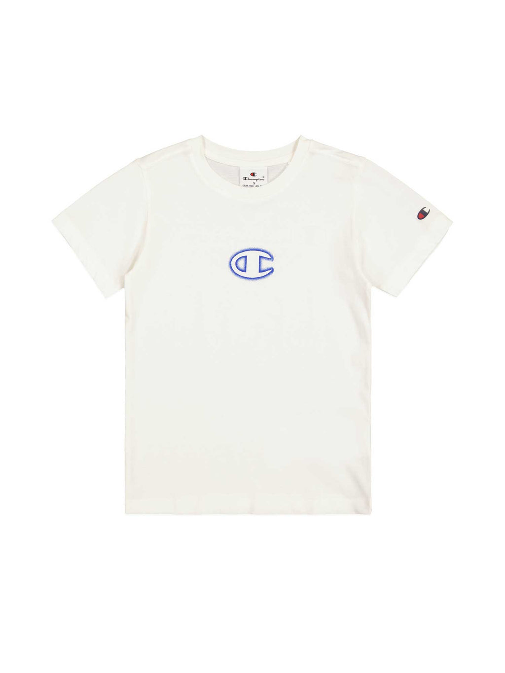 CHAMPION Тениска SS Tee