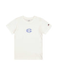 CHAMPION Тениска SS Tee