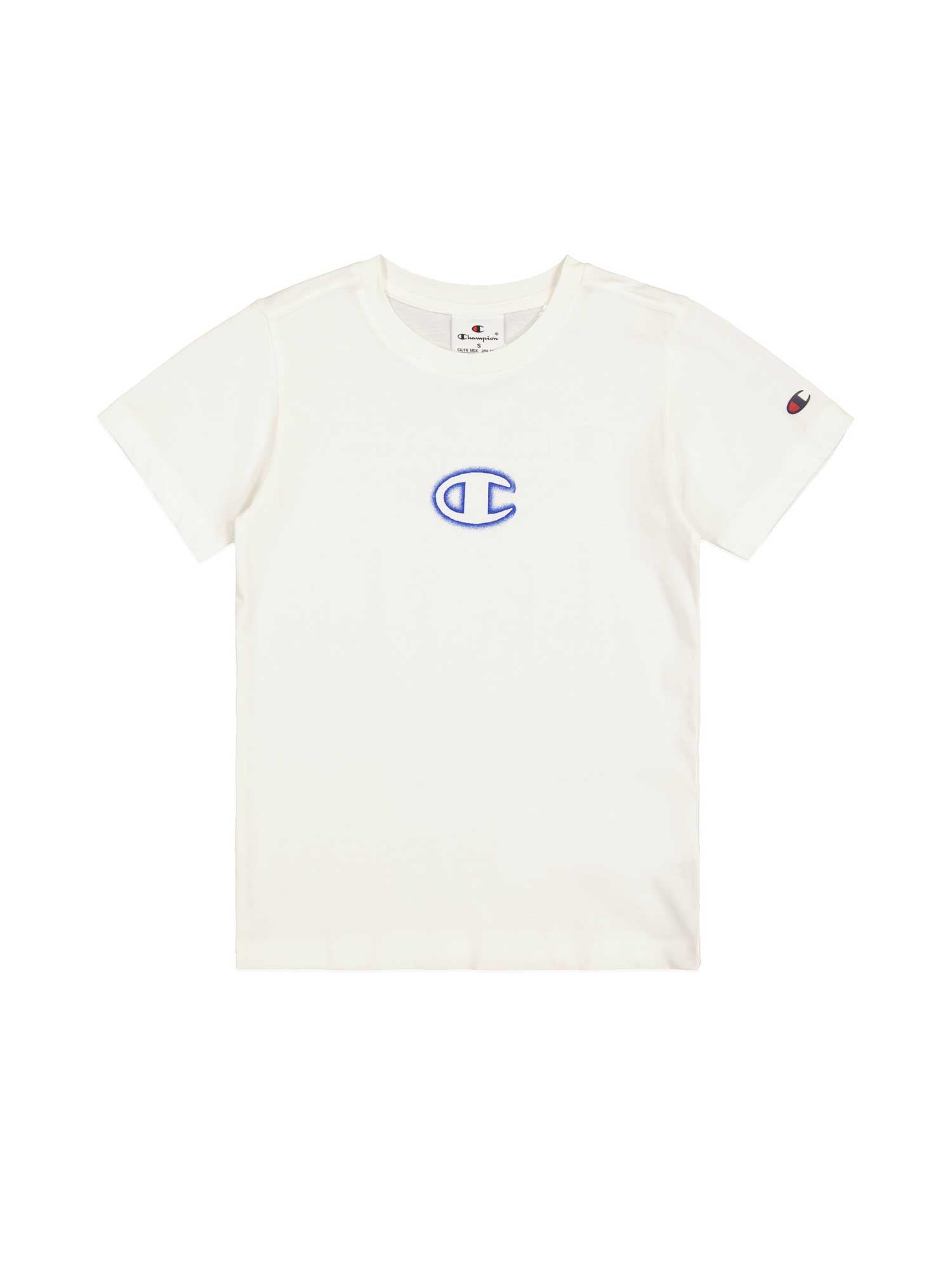 CHAMPION Тениска SS Tee