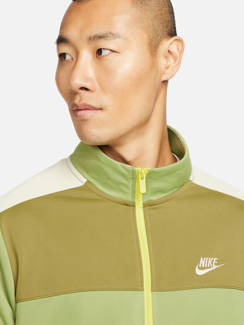NIKE Спортен екип M SPE PK TRK SUIT