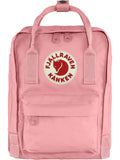 FJALLRAVEN Раница Kаnken Mini
