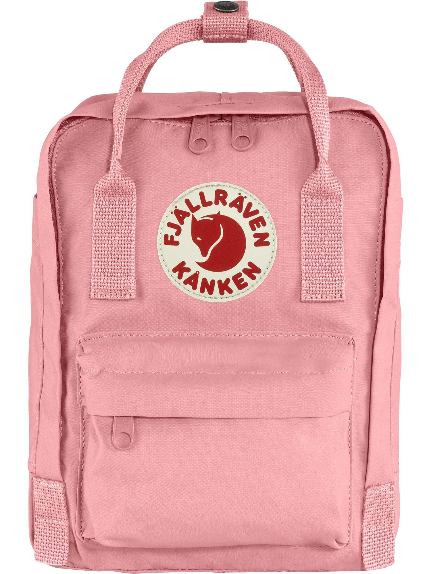 FJALLRAVEN Раница Kаnken Mini