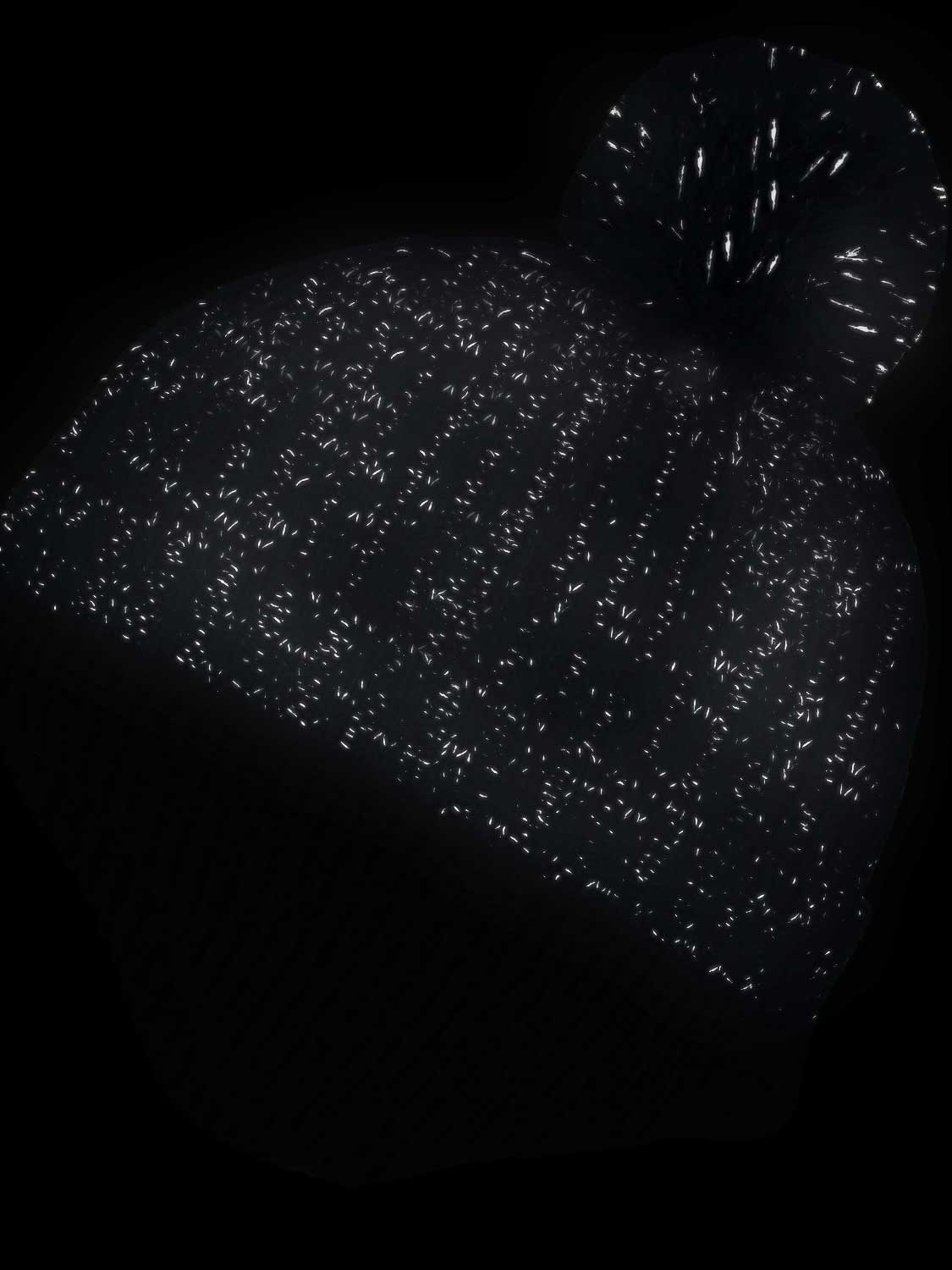 TROLLKIDS Шапка Flekkefjord Reflective Cap