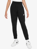 NIKE Спортно долнище G CLUB FLC
