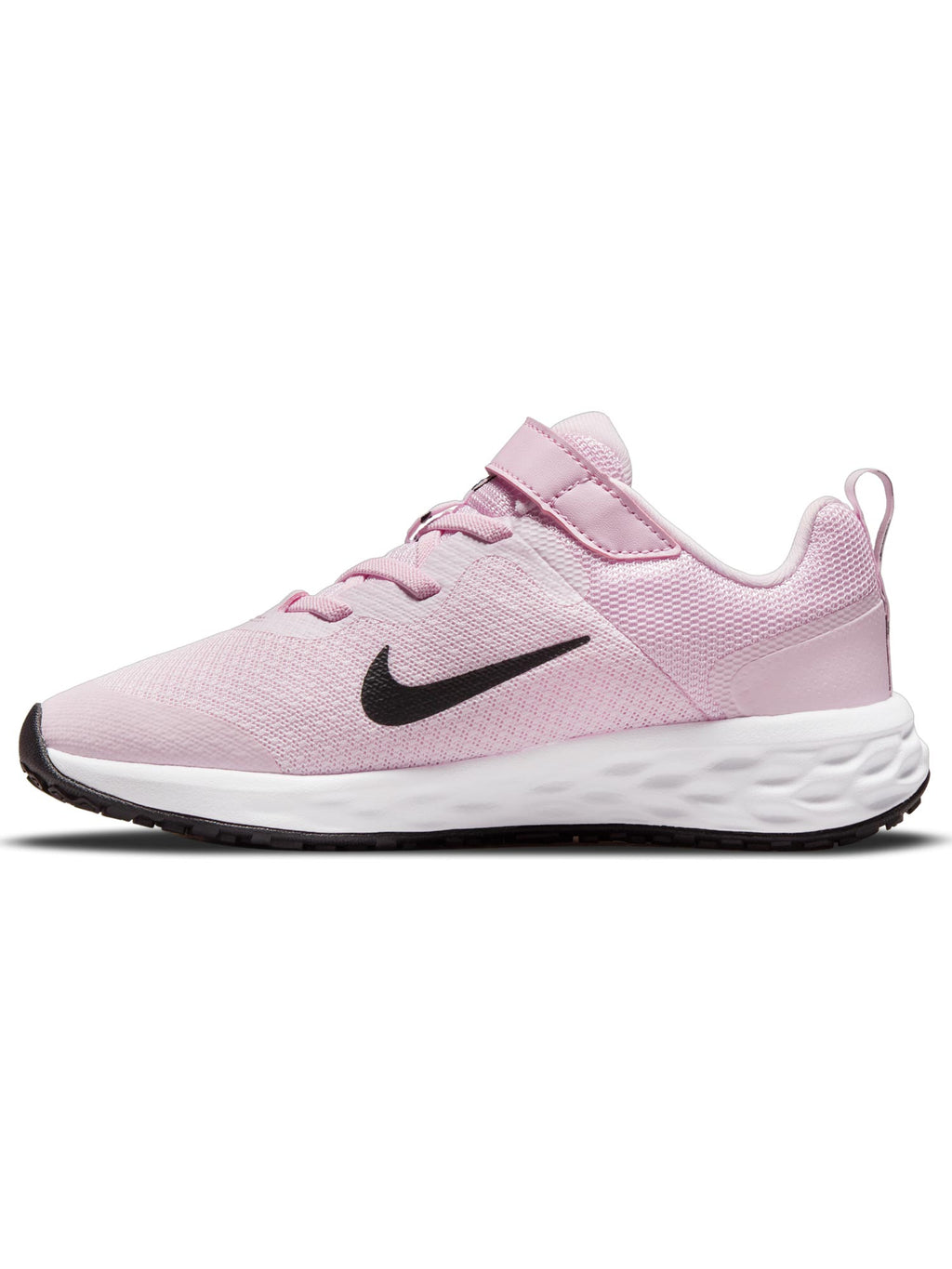 NIKE Обувки REVOLUTION 6 NN PSV