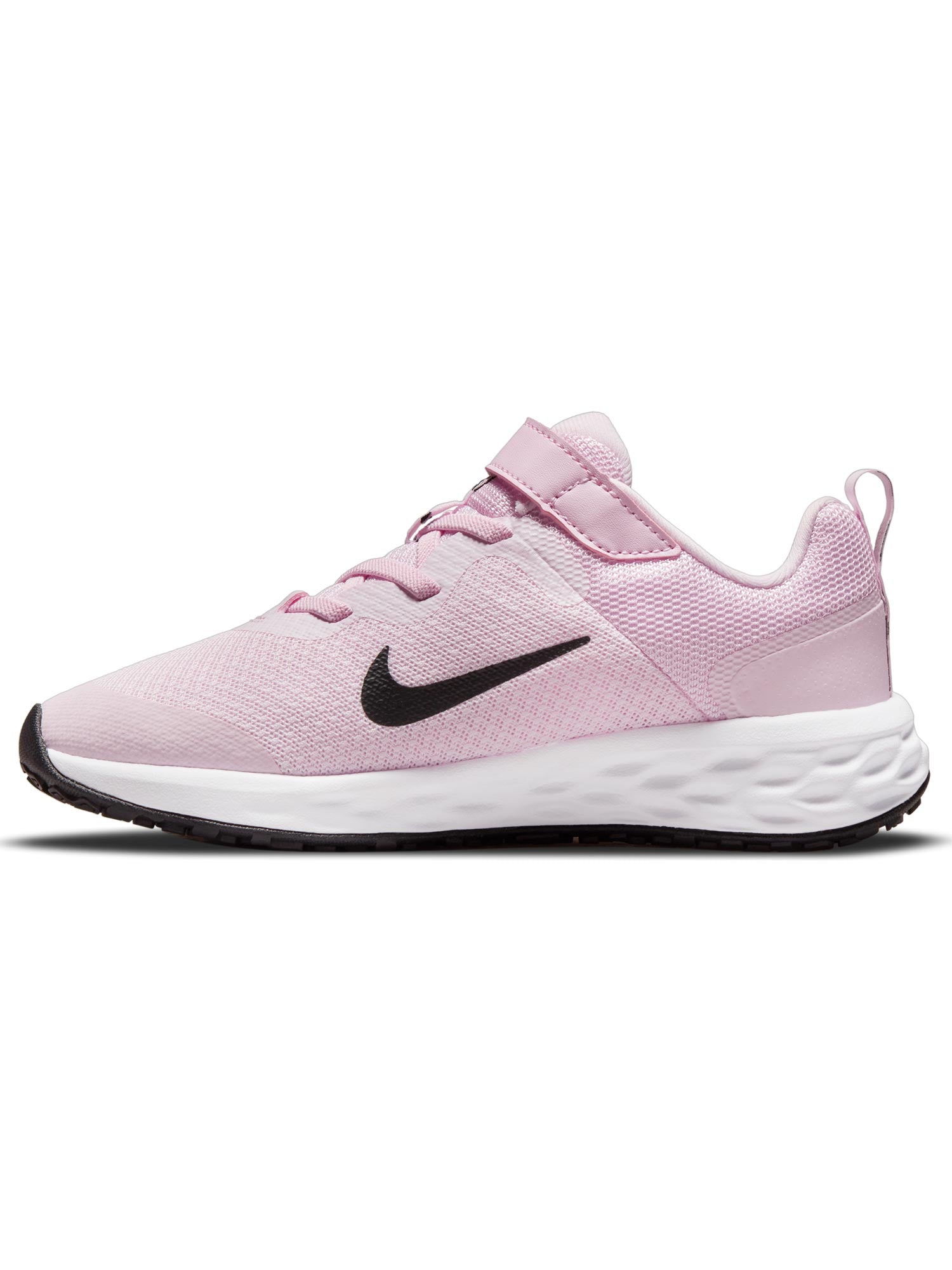NIKE Обувки REVOLUTION 6 NN PSV