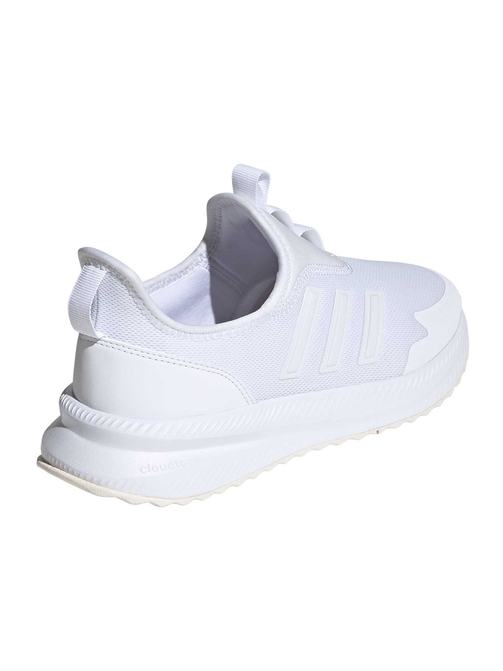 ADIDAS SPORTSWEAR Обувки X_PLR Pulse