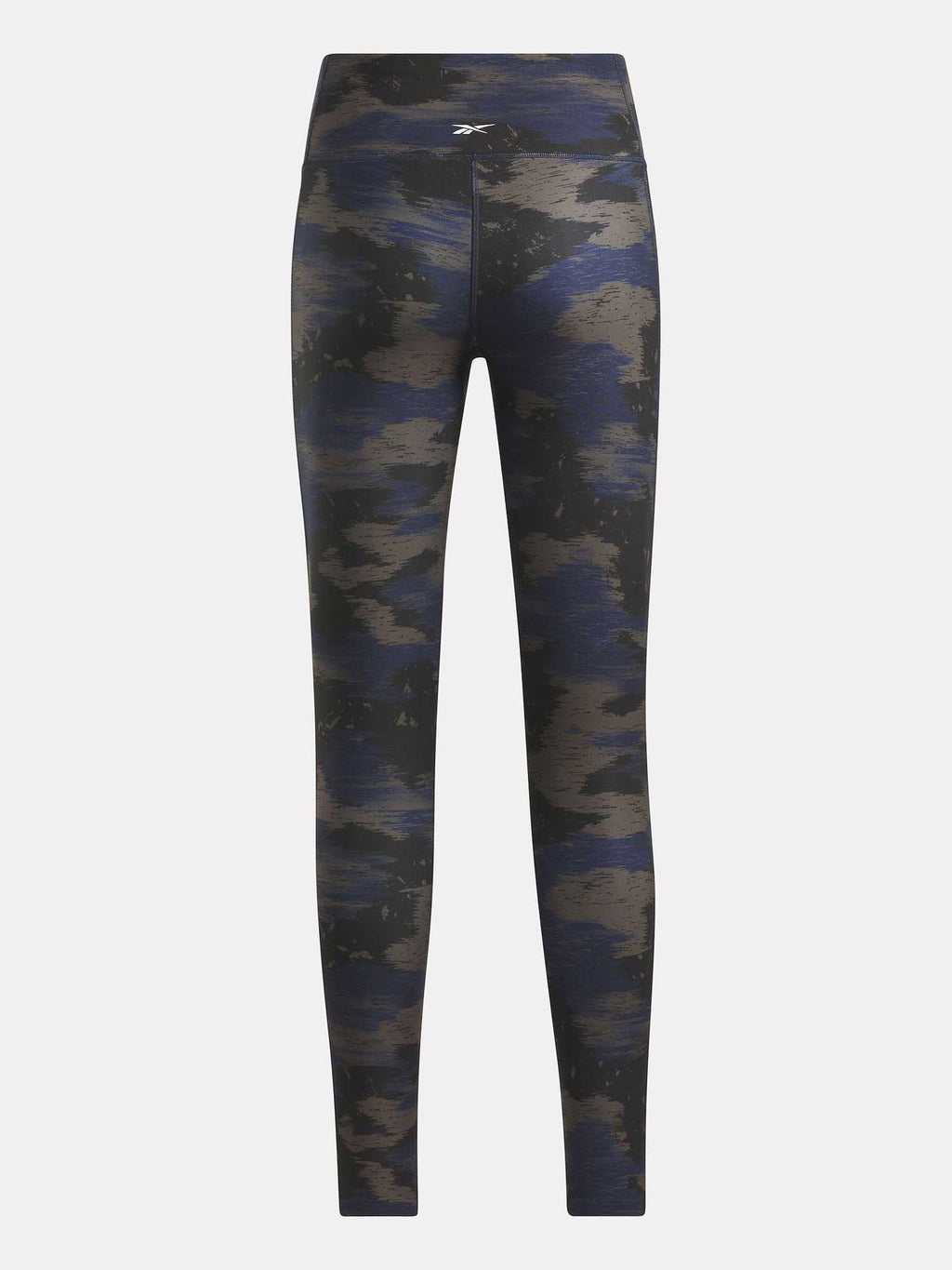 REEBOK Клин ID Train Camo