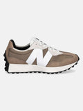 NEW BALANCE Обувки 327 - CLASSICS