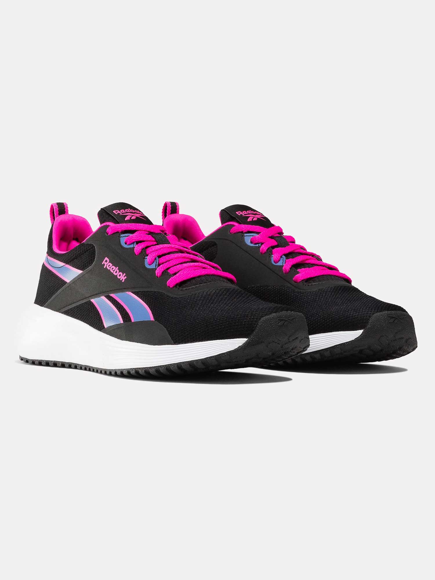 REEBOK Обувки LITE PLUS