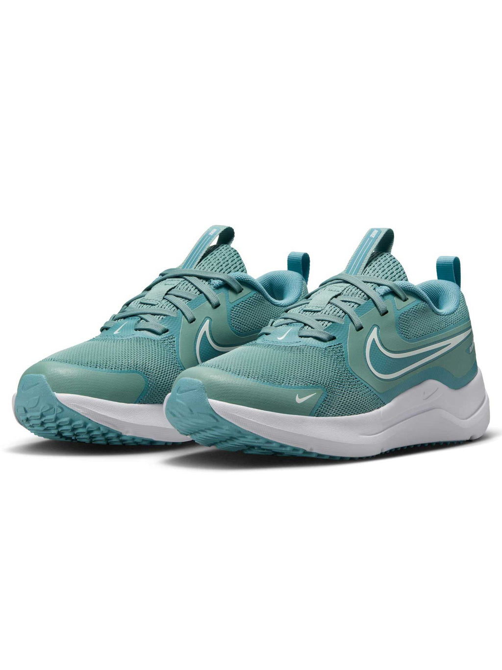 NIKE Обувки COSMIC RUNNER (GS)