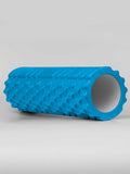 ORION Масажен уред FOAM ROLLER 45 см