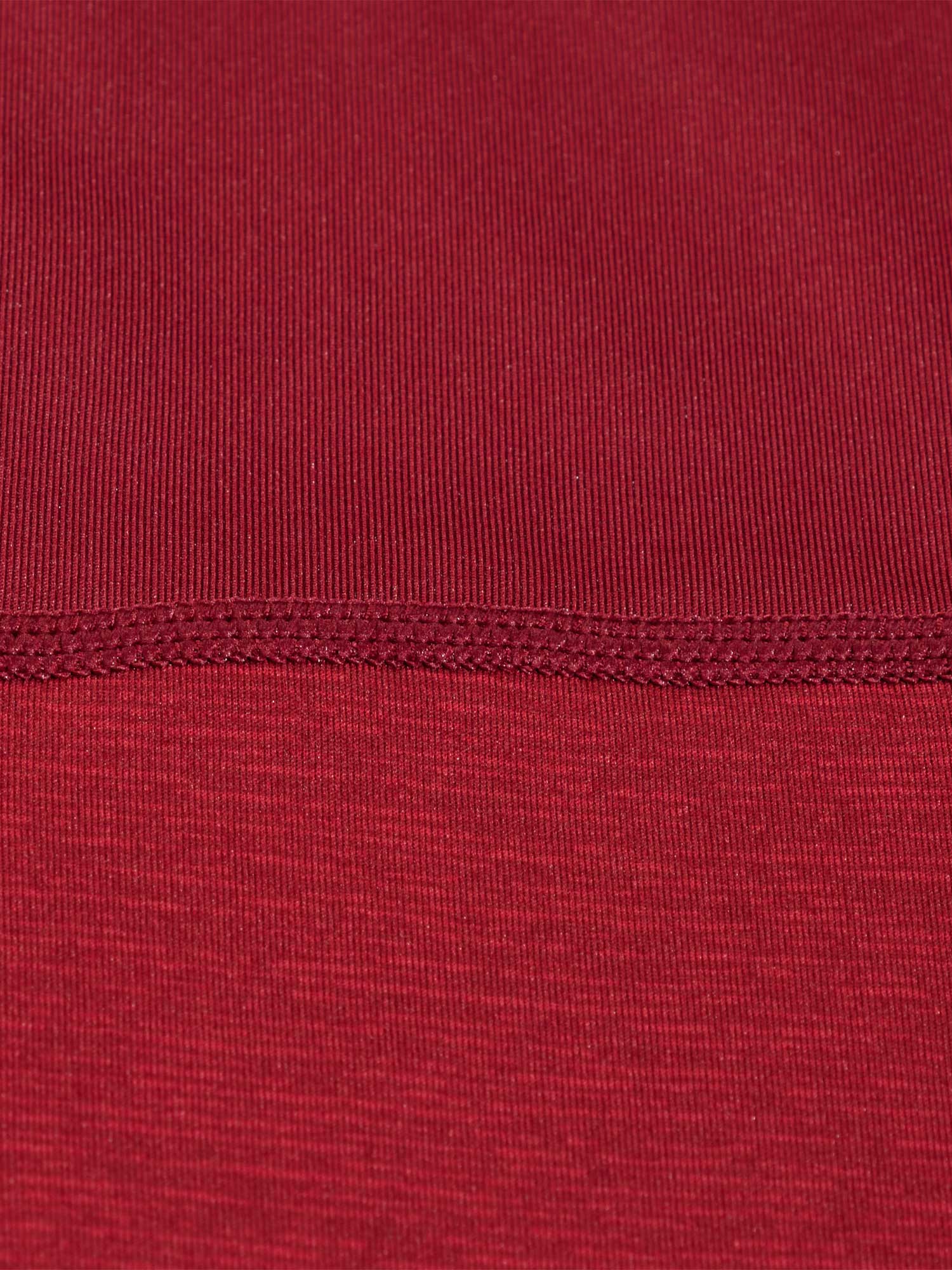 BERGHAUS Тениска VOYAGER TECH TEE BASECREWSS AF