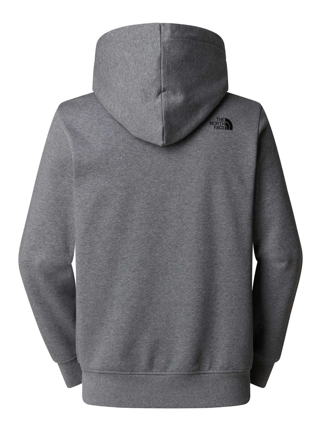THE NORTH FACE Суитшърт M DREW PEAK PULLOVER HOODIE