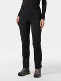 HELLY HANSEN Панталон W ODIN MUNINN 2.0 PANT