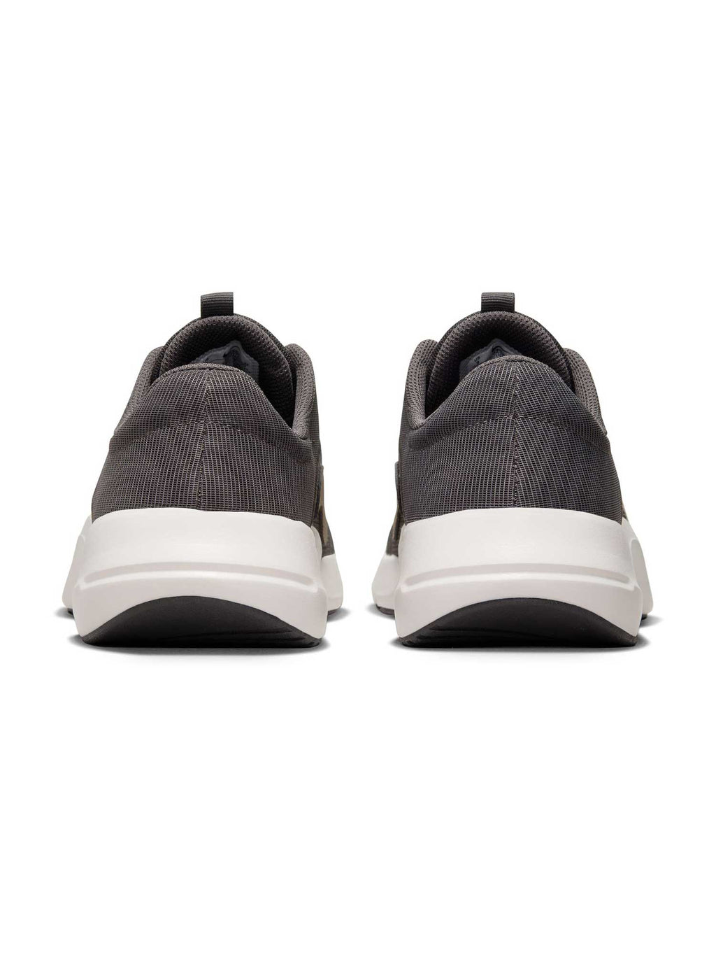 NIKE Обувки M IN-SEASON TR 13