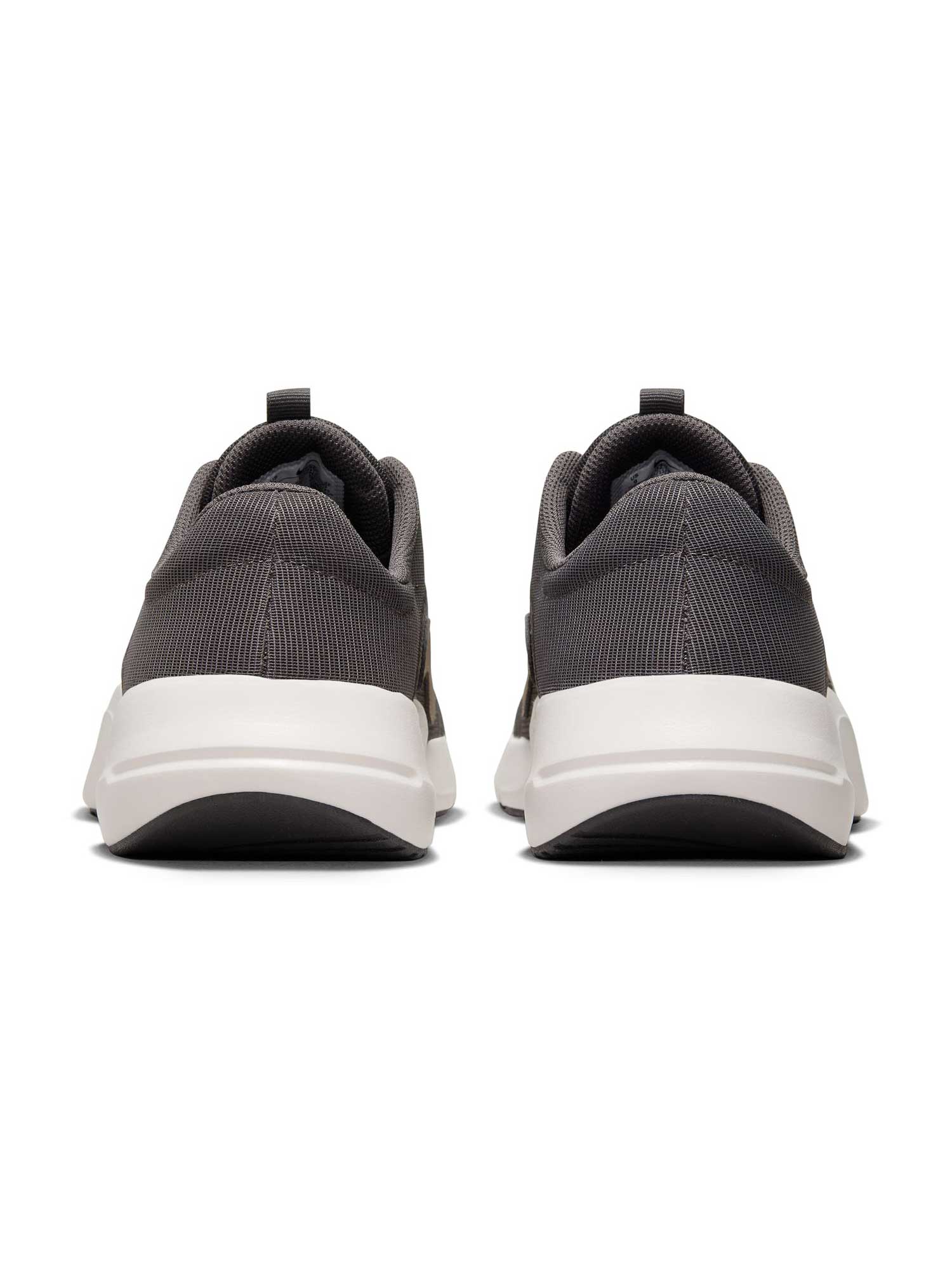 NIKE Обувки M IN-SEASON TR 13
