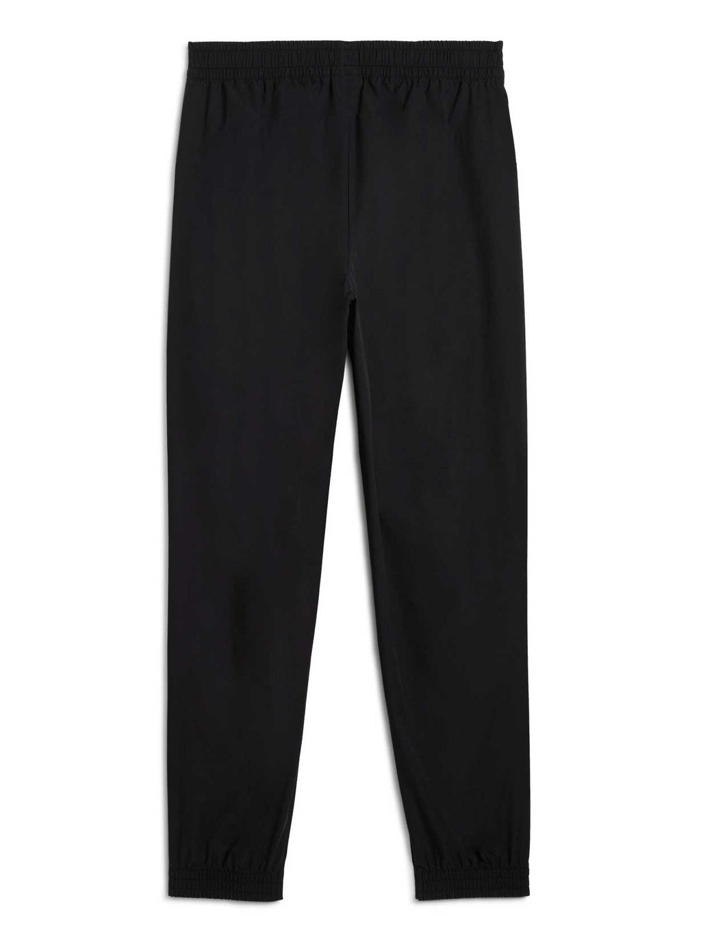 PUMA Спортно долнище PUMATECH Track Pants WV cl