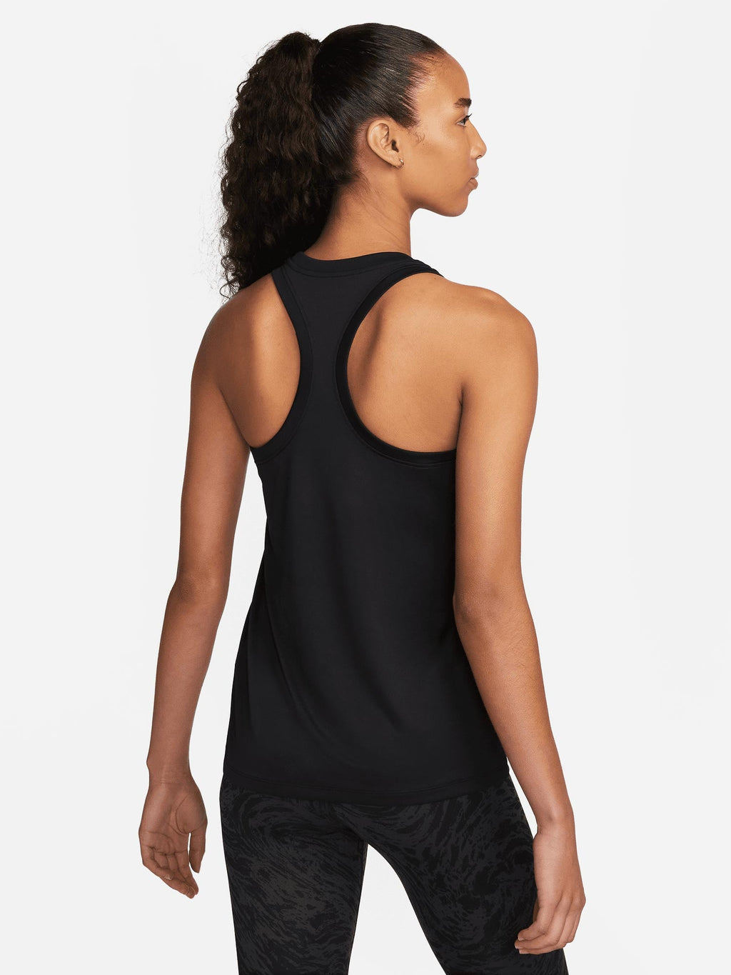 NIKE Потник W NK DF RLGD RCR TANK