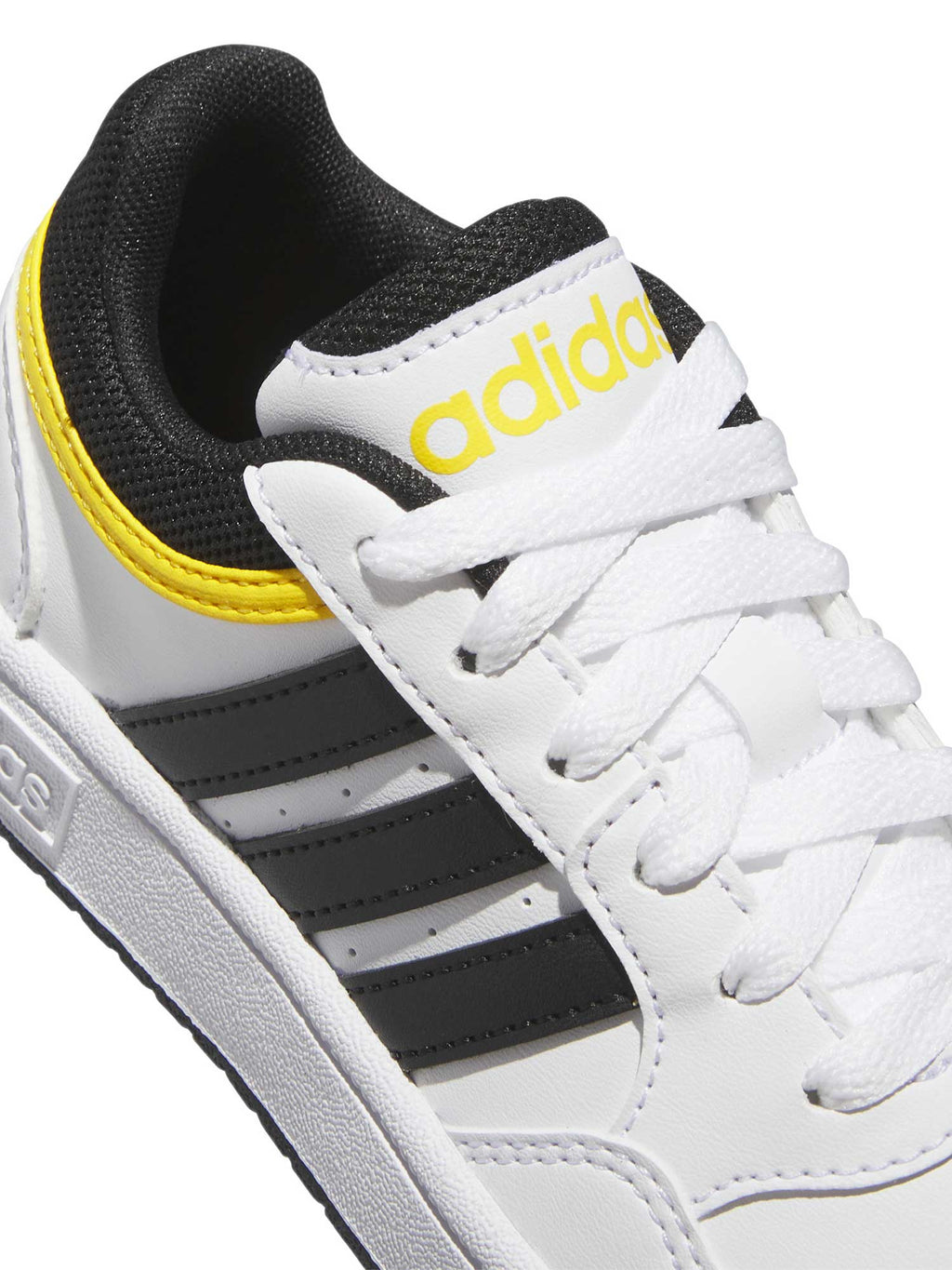 ADIDAS SPORTSWEAR Обувки Hoops