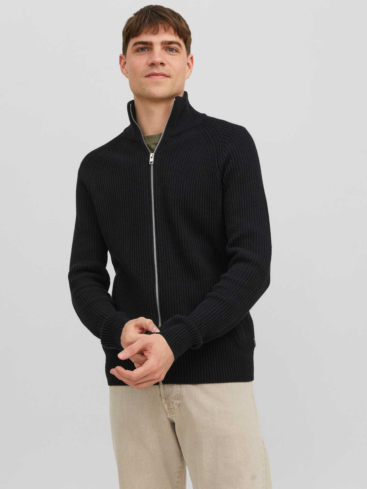 JACK & JONES Жилетка PANNEL
