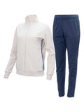 LOTTO Спортен екип SUIT SABRA W IV