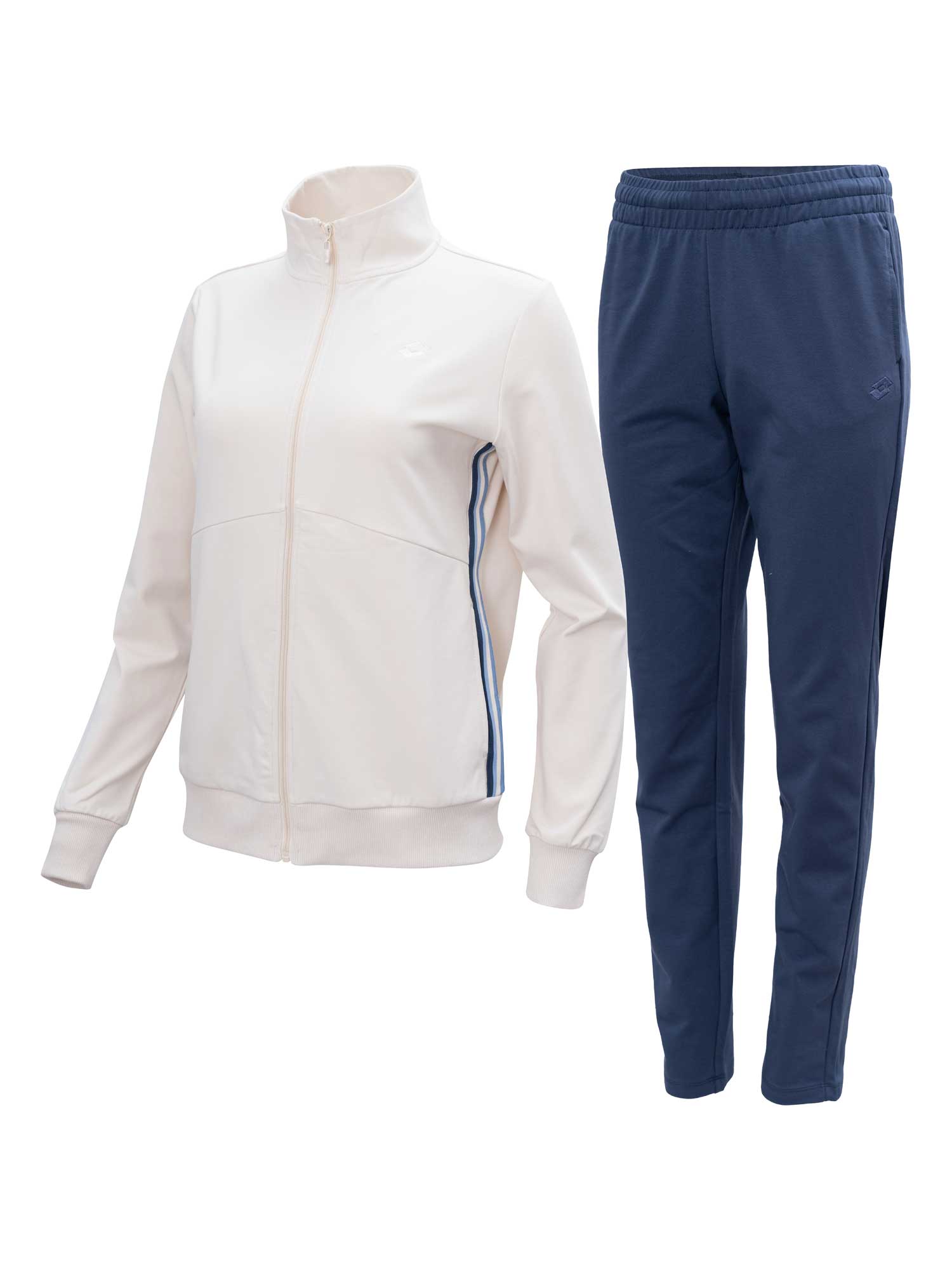 LOTTO Спортен екип SUIT SABRA W IV