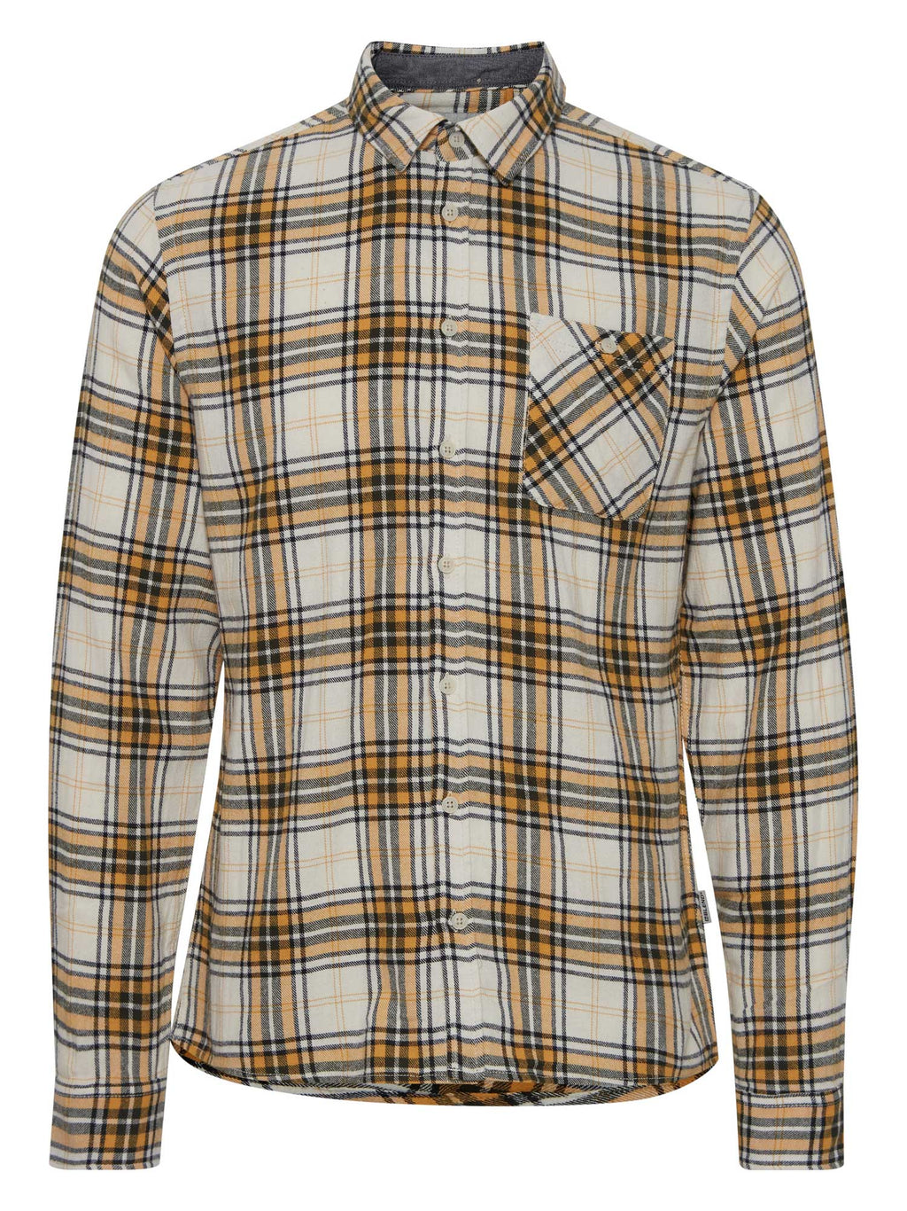 BLEND Риза Shirt