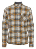 BLEND Риза Shirt
