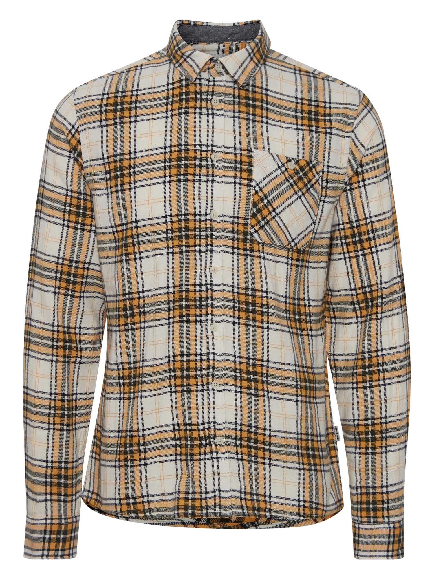 BLEND Риза Shirt