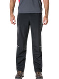 BERGHAUS Туристически панталон PACLITE