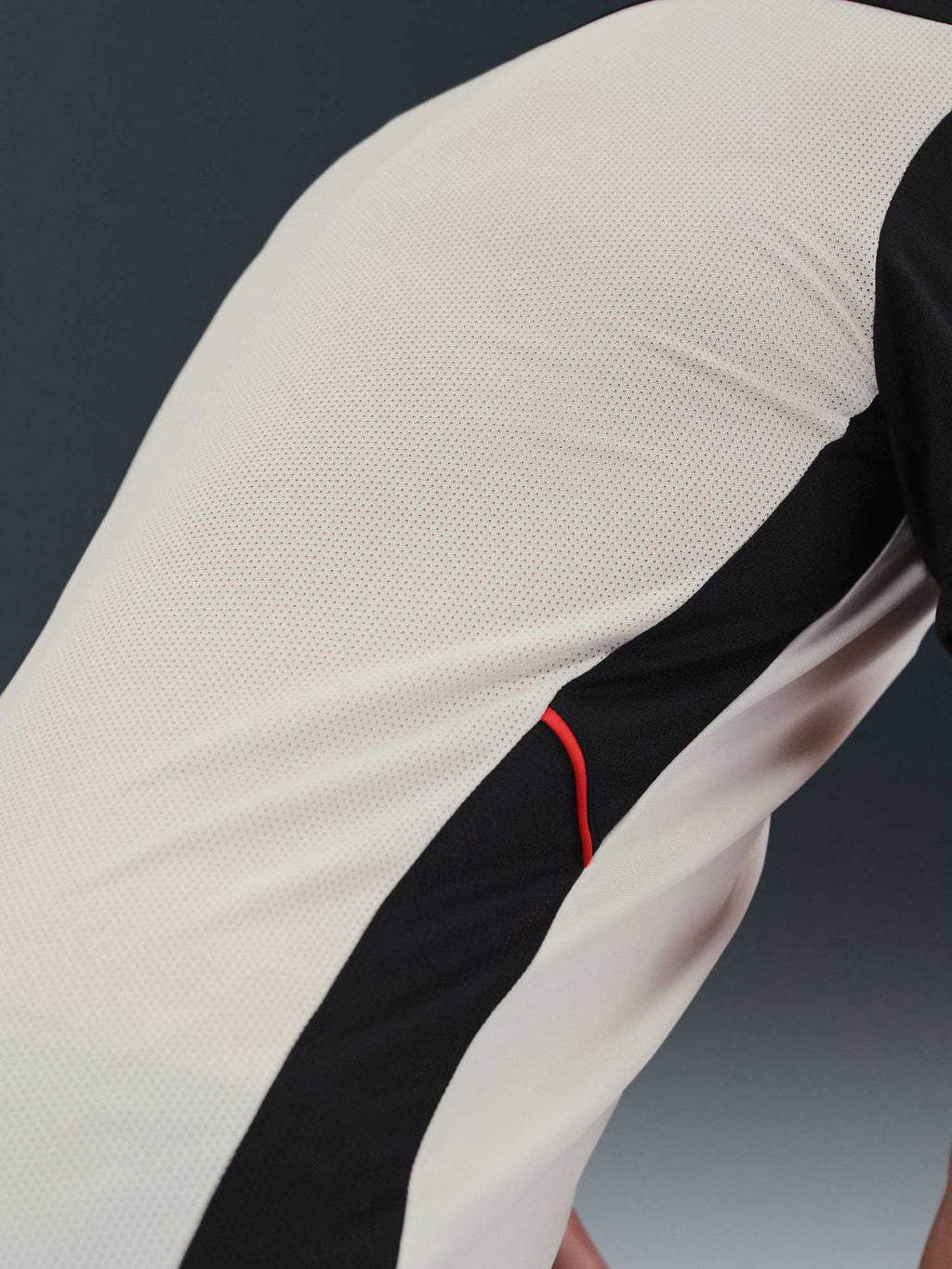 NIKE Тениска M NK DF ACD25 SS TOP BR