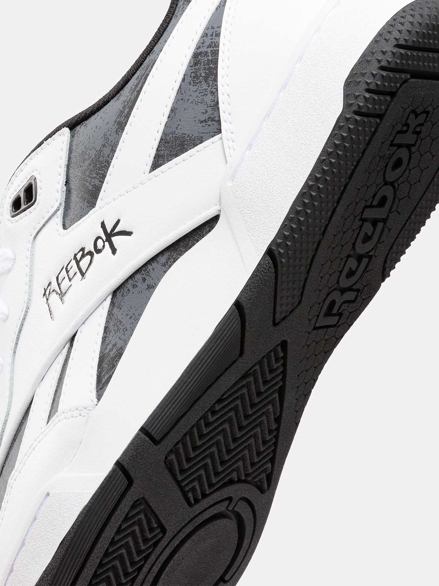 REEBOK Обувки BB 4000 II