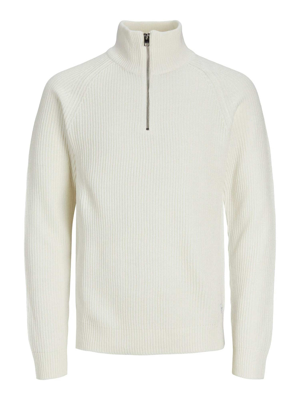 JACK & JONES Пуловер PANNEL