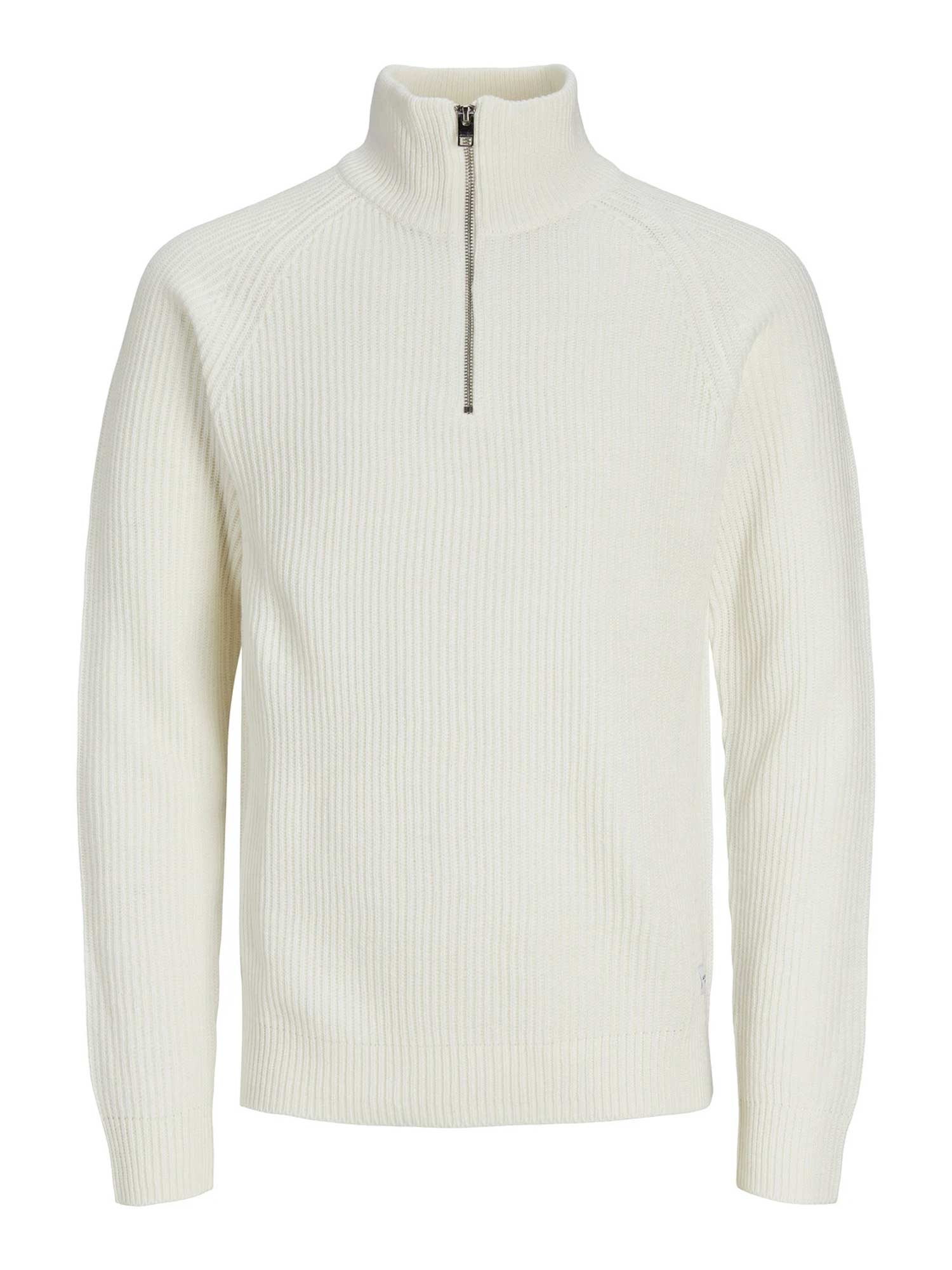 JACK & JONES Пуловер PANNEL